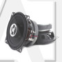 Коаксиальная акустика Focal Auditor RCX-100